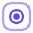ScreenKit logo